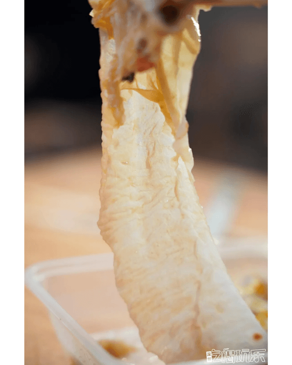 深圳地鐵8號線海邊一日遊攻略🌊打卡燈塔圖書館🌅食網紅鮑魚腸粉😍