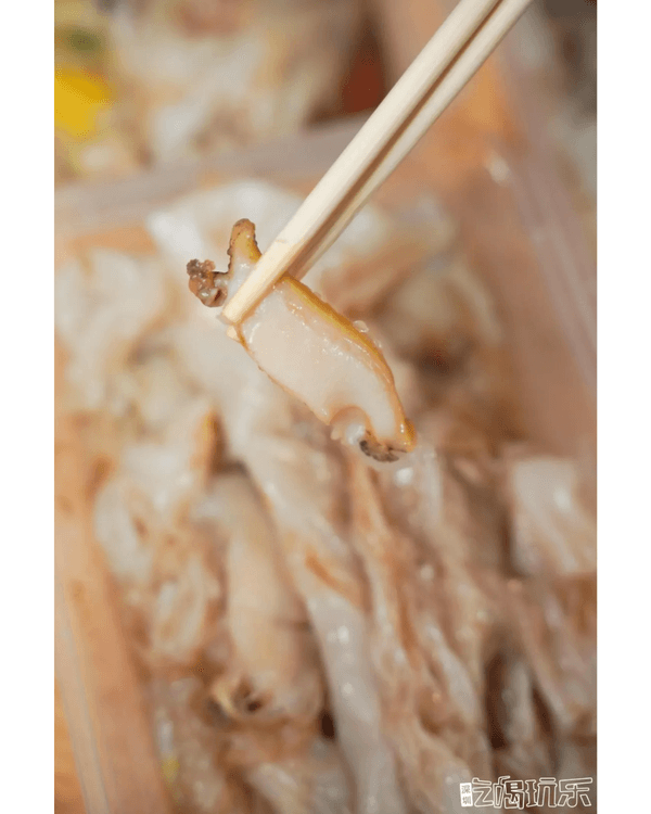 深圳地鐵8號線海邊一日遊攻略🌊打卡燈塔圖書館🌅食網紅鮑魚腸粉😍