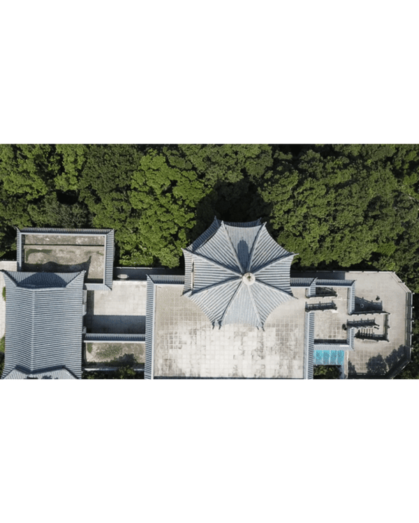 深圳地鐵8號線海邊一日遊攻略🌊打卡燈塔圖書館🌅食網紅鮑魚腸粉😍