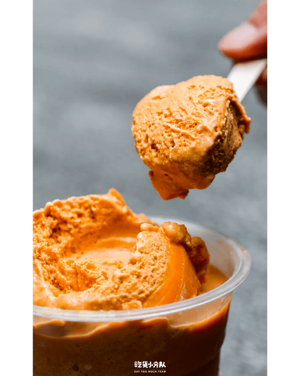 深圳3大新開話題手搖店推介🧋貓貓抹茶打卡勁得意🐱藏式乳酪樽必試🤤