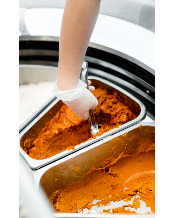 深圳3大新開話題手搖店推介🧋貓貓抹茶打卡勁得意🐱藏式乳酪樽必試🤤