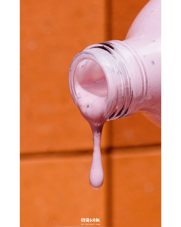 深圳3大新開話題手搖店推介🧋貓貓抹茶打卡勁得意🐱藏式乳酪樽必試🤤