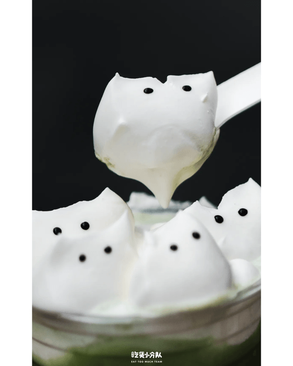 深圳3大新開話題手搖店推介🧋貓貓抹茶打卡勁得意🐱藏式乳酪樽必試🤤