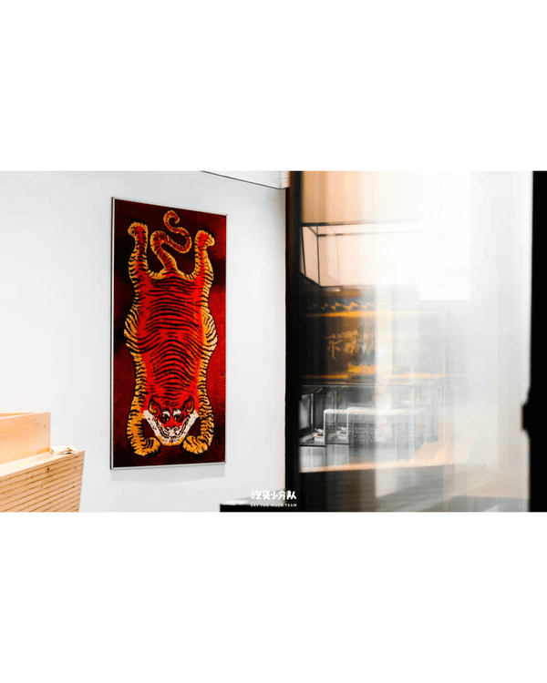 深圳3大新開話題手搖店推介🧋貓貓抹茶打卡勁得意🐱藏式乳酪樽必試🤤