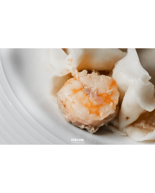 深圳福田園嶺新村5間高CP值新餐廳🤤現點現做漢堡排必食🥩附20+Cafe、老店推薦❗️