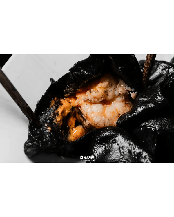 深圳福田園嶺新村5間高CP值新餐廳🤤現點現做漢堡排必食🥩附20+Cafe、老店推薦❗️