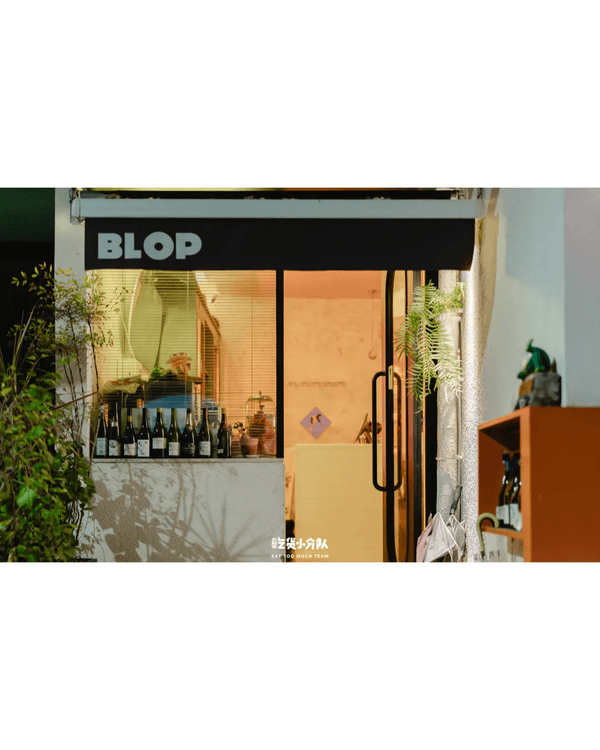 深圳福田園嶺新村5間高CP值新餐廳🤤現點現做漢堡排必食🥩附20+Cafe、老店推薦❗️