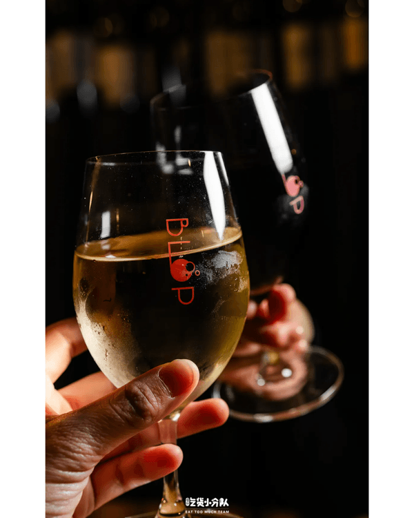 深圳福田園嶺新村5間高CP值新餐廳🤤現點現做漢堡排必食🥩附20+Cafe、老店推薦❗️