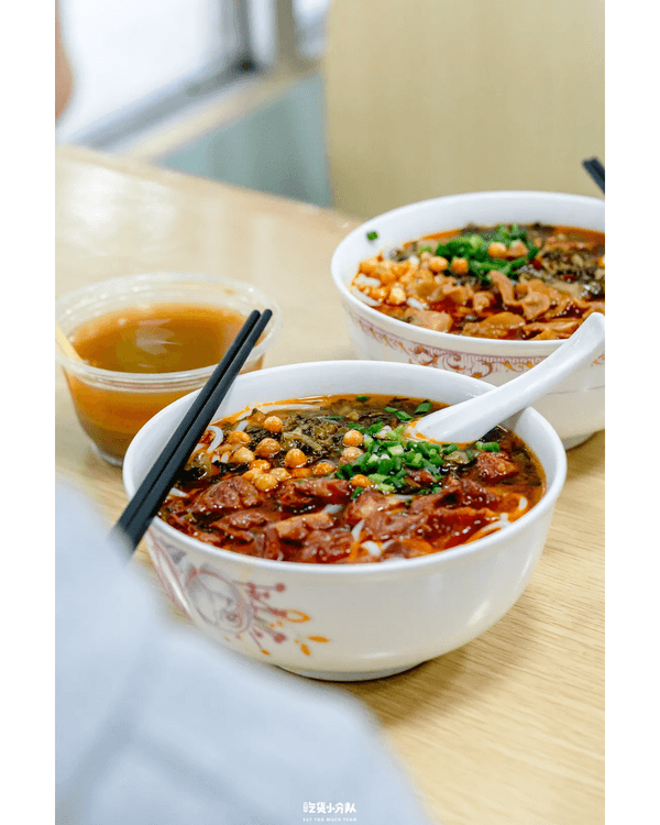 深圳福田園嶺新村5間高CP值新餐廳🤤現點現做漢堡排必食🥩附20+Cafe、老店推薦❗️