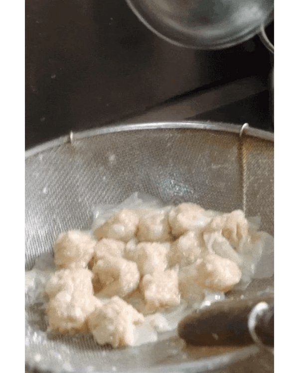 深圳福田園嶺新村5間高CP值新餐廳🤤現點現做漢堡排必食🥩附20+Cafe、老店推薦❗️