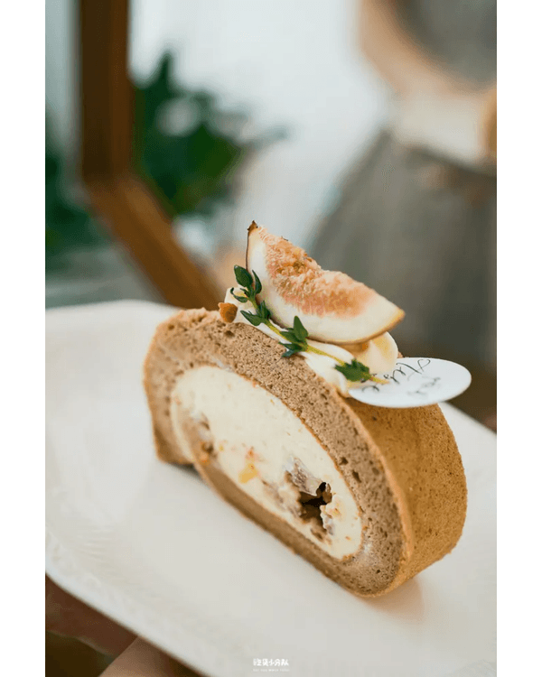 深圳福田園嶺新村5間高CP值新餐廳🤤現點現做漢堡排必食🥩附20+Cafe、老店推薦❗️