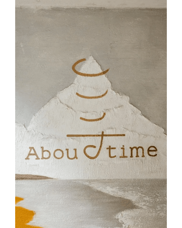 深圳福田園嶺新村5間高CP值新餐廳🤤現點現做漢堡排必食🥩附20+Cafe、老店推薦❗️