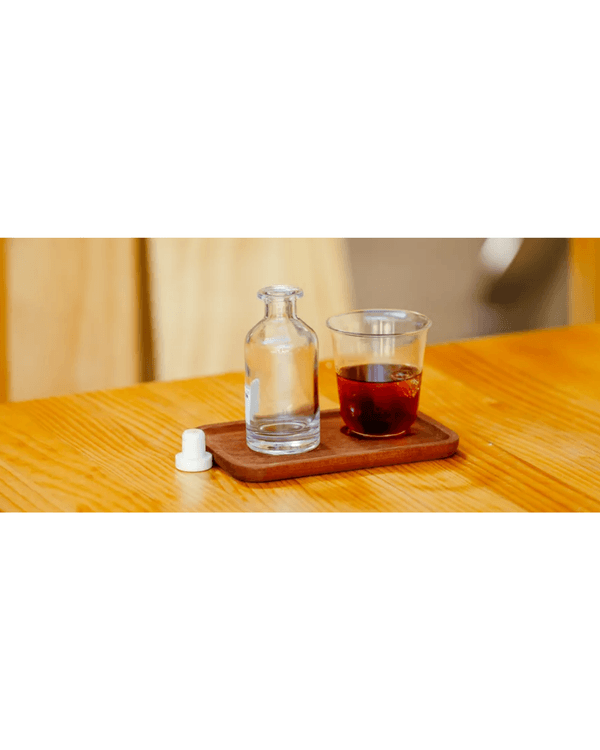 深圳福田5大公園Cafe推介🌳☕️玻璃屋睇住花海歎咖啡勁Chill必去🤩🌸