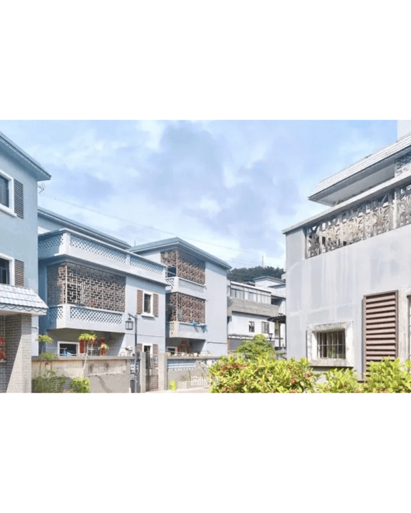 深圳大鵬沙魚涌秘境睇海攻略🌊隱世海灘必打卡🏖️仲有皮划艇、潛水玩足全日❗️