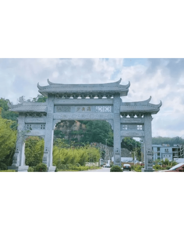 深圳大鵬沙魚涌秘境睇海攻略🌊隱世海灘必打卡🏖️仲有皮划艇、潛水玩足全日❗️