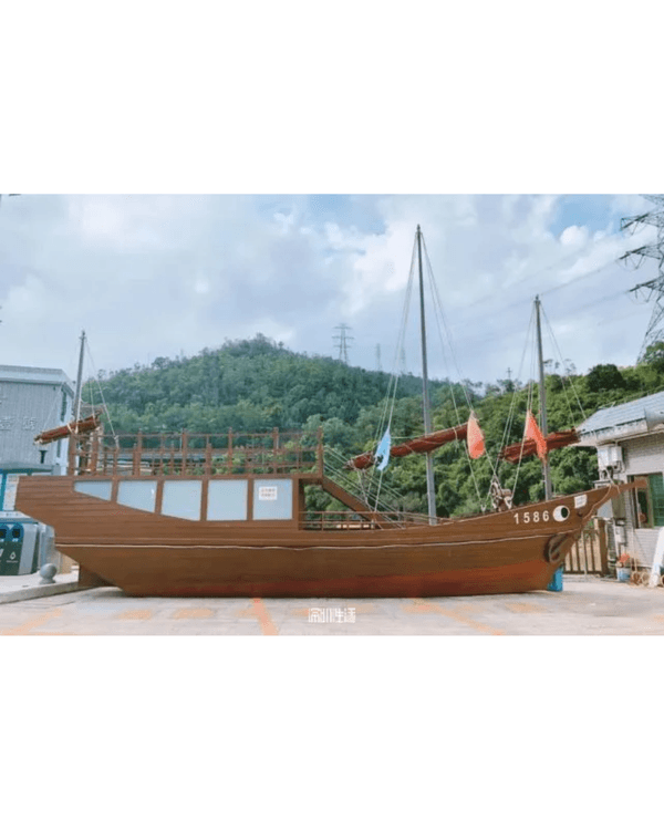 深圳大鵬沙魚涌秘境睇海攻略🌊隱世海灘必打卡🏖️仲有皮划艇、潛水玩足全日❗️