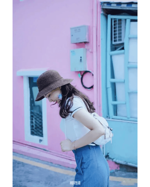 深圳大鵬沙魚涌秘境睇海攻略🌊隱世海灘必打卡🏖️仲有皮划艇、潛水玩足全日❗️