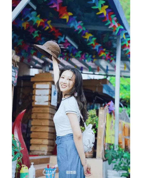 深圳大鵬沙魚涌秘境睇海攻略🌊隱世海灘必打卡🏖️仲有皮划艇、潛水玩足全日❗️