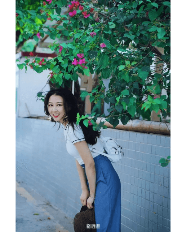 深圳大鵬沙魚涌秘境睇海攻略🌊隱世海灘必打卡🏖️仲有皮划艇、潛水玩足全日❗️