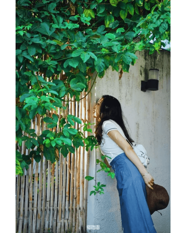 深圳大鵬沙魚涌秘境睇海攻略🌊隱世海灘必打卡🏖️仲有皮划艇、潛水玩足全日❗️