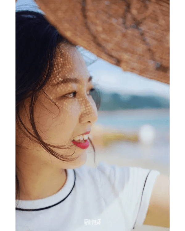 深圳大鵬沙魚涌秘境睇海攻略🌊隱世海灘必打卡🏖️仲有皮划艇、潛水玩足全日❗️