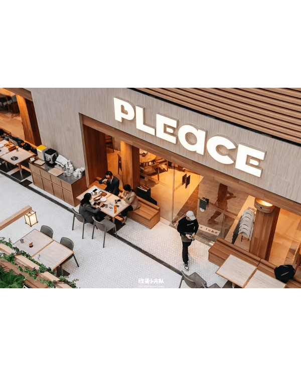 深圳14間高質人氣三文治推介🥪爆汁肥牛同脆皮Bagel勁邪惡😋低至￥22必食✨