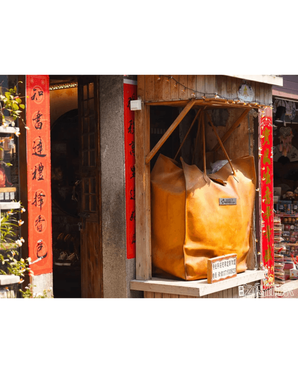 深圳較場尾一日遊度假攻略🌊水上單車、飛魚船玩完再食平價海鮮🦐順路打卡600年歷史古城📸