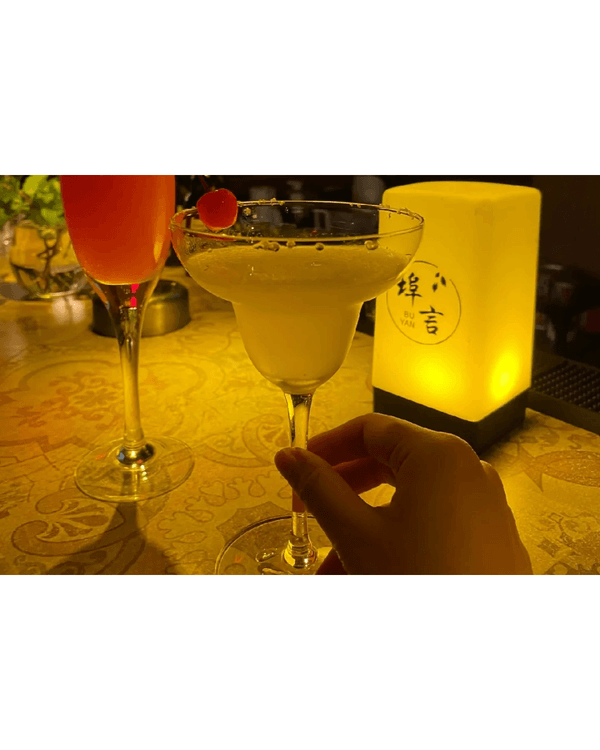 深圳較場尾一日遊度假攻略🌊水上單車、飛魚船玩完再食平價海鮮🦐順路打卡600年歷史古城📸