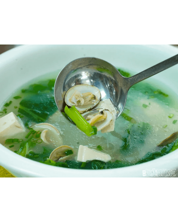 深圳較場尾一日遊度假攻略🌊水上單車、飛魚船玩完再食平價海鮮🦐順路打卡600年歷史古城📸