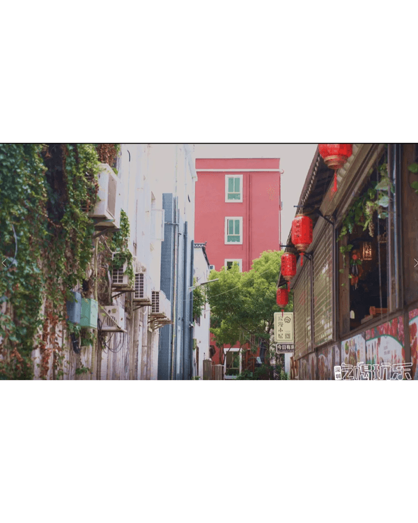 深圳較場尾一日遊度假攻略🌊水上單車、飛魚船玩完再食平價海鮮🦐順路打卡600年歷史古城📸