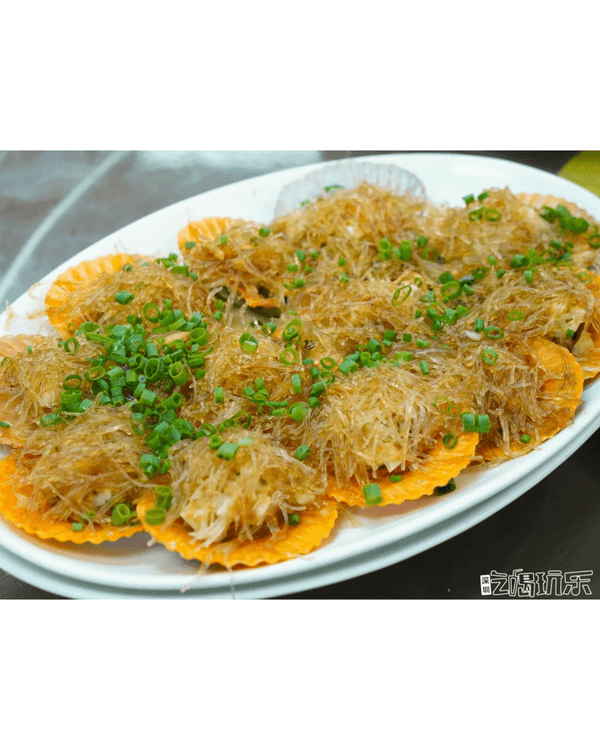 深圳較場尾一日遊度假攻略🌊水上單車、飛魚船玩完再食平價海鮮🦐順路打卡600年歷史古城📸