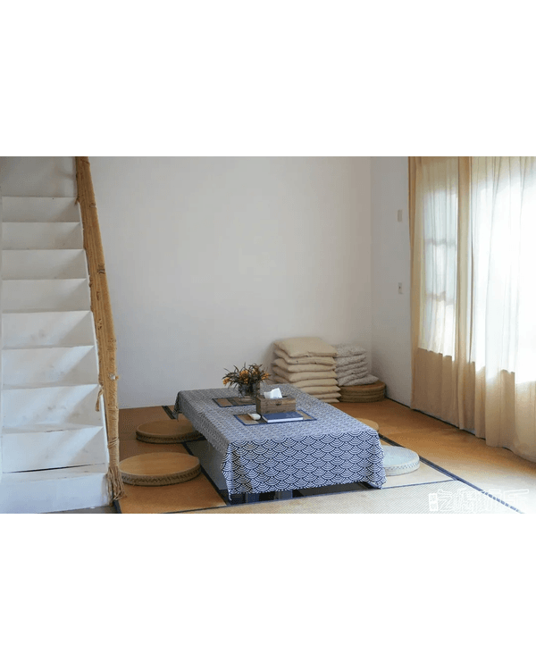 深圳較場尾一日遊度假攻略🌊水上單車、飛魚船玩完再食平價海鮮🦐順路打卡600年歷史古城📸