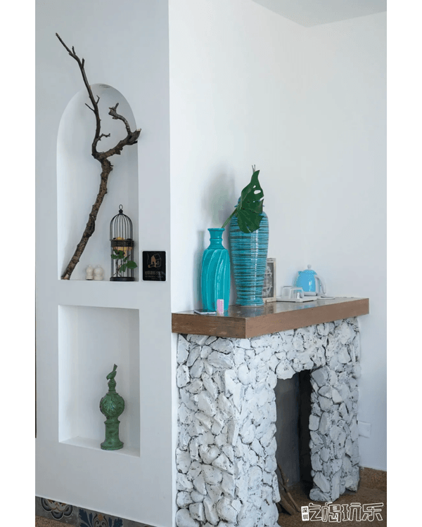 深圳較場尾一日遊度假攻略🌊水上單車、飛魚船玩完再食平價海鮮🦐順路打卡600年歷史古城📸