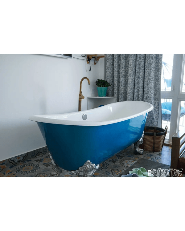 深圳較場尾一日遊度假攻略🌊水上單車、飛魚船玩完再食平價海鮮🦐順路打卡600年歷史古城📸