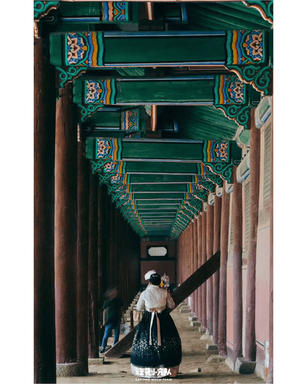 韓國首爾釜山14間打卡餐廳攻略🍴清潭洞米芝蓮一星創意韓料必食✨附人均價錢、營業時間🤩