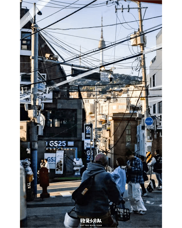 韓國首爾釜山14間打卡餐廳攻略🍴清潭洞米芝蓮一星創意韓料必食✨附人均價錢、營業時間🤩
