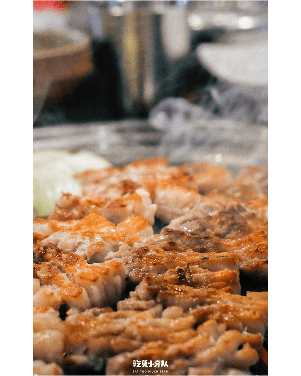 韓國首爾釜山14間打卡餐廳攻略🍴清潭洞米芝蓮一星創意韓料必食✨附人均價錢、營業時間🤩