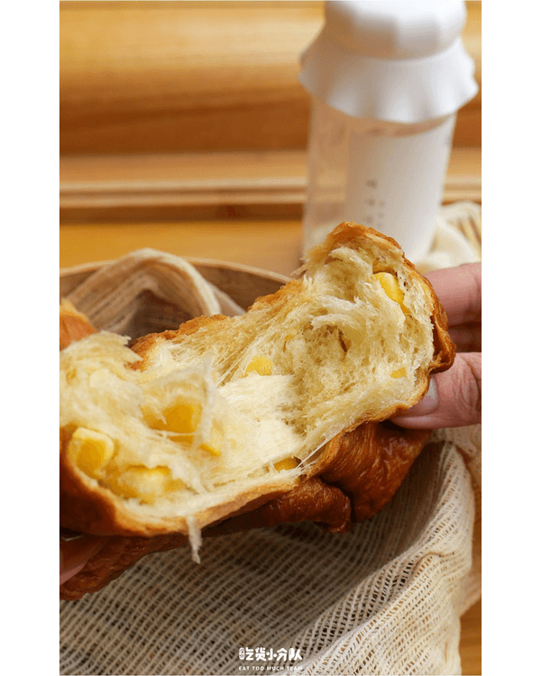 韓國首爾釜山14間打卡餐廳攻略🍴清潭洞米芝蓮一星創意韓料必食✨附人均價錢、營業時間🤩