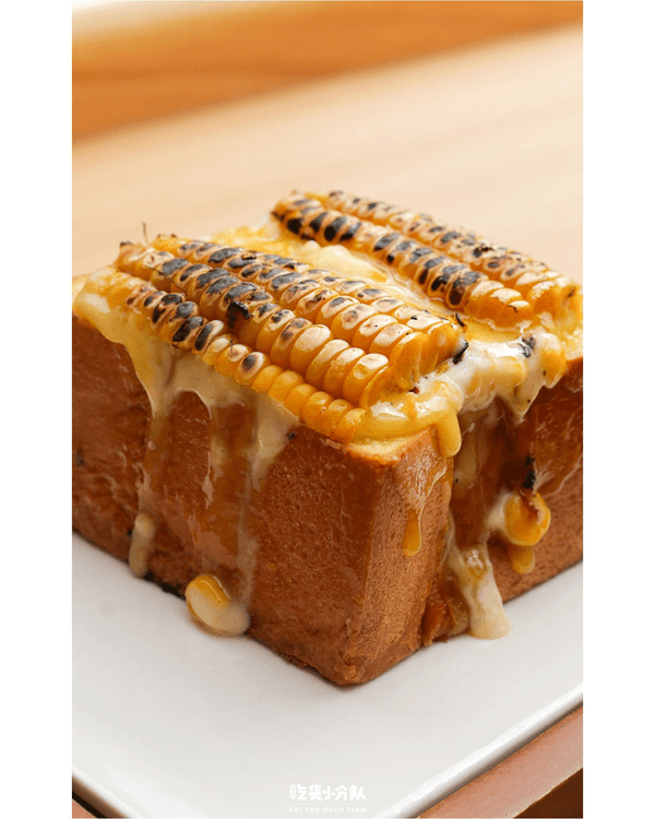 韓國首爾釜山14間打卡餐廳攻略🍴清潭洞米芝蓮一星創意韓料必食✨附人均價錢、營業時間🤩