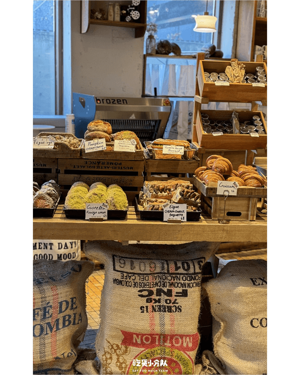 韓國首爾釜山14間打卡餐廳攻略🍴清潭洞米芝蓮一星創意韓料必食✨附人均價錢、營業時間🤩