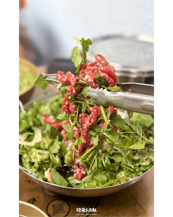 韓國首爾釜山14間打卡餐廳攻略🍴清潭洞米芝蓮一星創意韓料必食✨附人均價錢、營業時間🤩