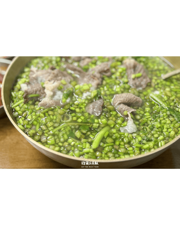 韓國首爾釜山14間打卡餐廳攻略🍴清潭洞米芝蓮一星創意韓料必食✨附人均價錢、營業時間🤩