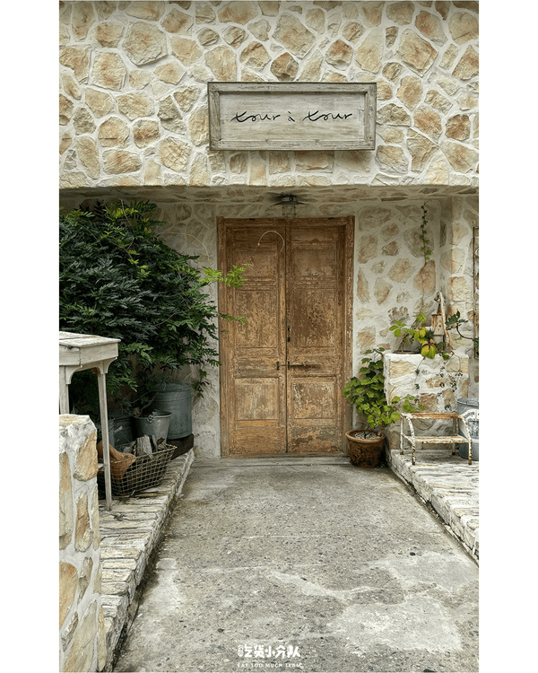 韓國首爾釜山14間打卡餐廳攻略🍴清潭洞米芝蓮一星創意韓料必食✨附人均價錢、營業時間🤩