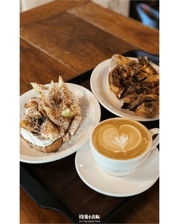 韓國首爾釜山14間打卡餐廳攻略🍴清潭洞米芝蓮一星創意韓料必食✨附人均價錢、營業時間🤩