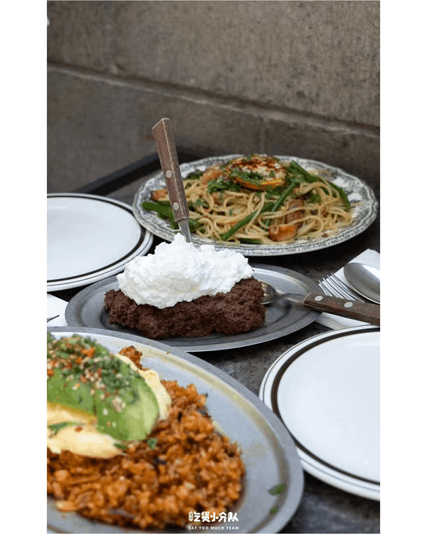 韓國首爾釜山14間打卡餐廳攻略🍴清潭洞米芝蓮一星創意韓料必食✨附人均價錢、營業時間🤩