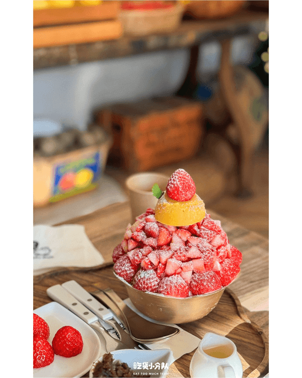 韓國首爾釜山14間打卡餐廳攻略🍴清潭洞米芝蓮一星創意韓料必食✨附人均價錢、營業時間🤩