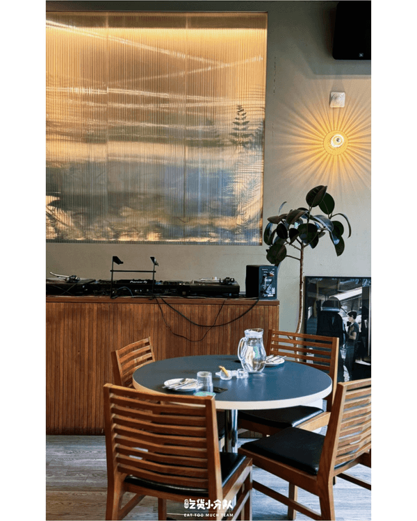 韓國首爾釜山14間打卡餐廳攻略🍴清潭洞米芝蓮一星創意韓料必食✨附人均價錢、營業時間🤩