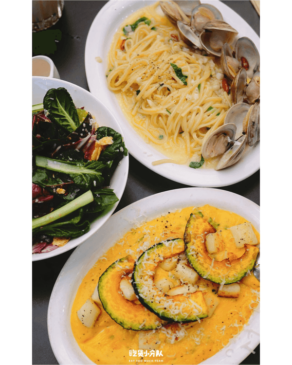 韓國首爾釜山14間打卡餐廳攻略🍴清潭洞米芝蓮一星創意韓料必食✨附人均價錢、營業時間🤩