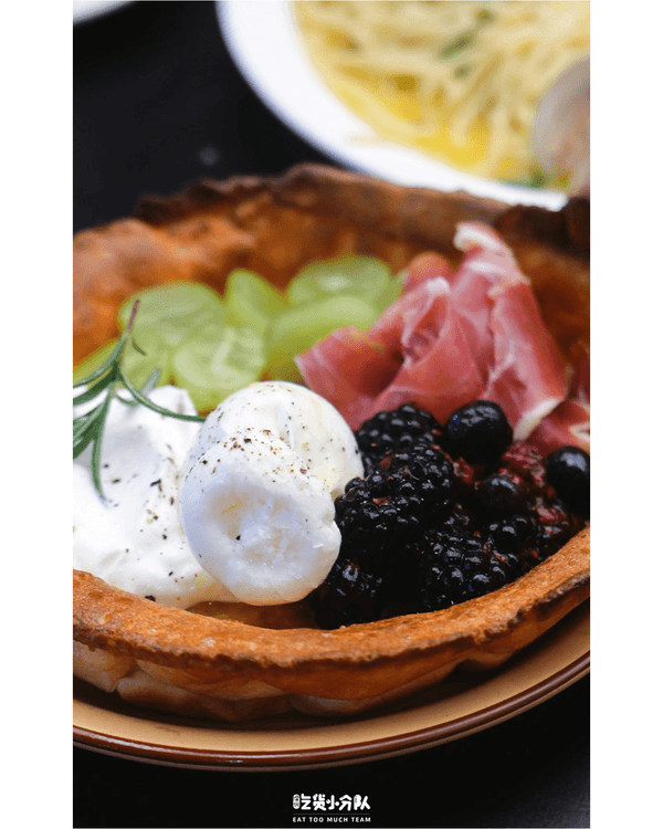 韓國首爾釜山14間打卡餐廳攻略🍴清潭洞米芝蓮一星創意韓料必食✨附人均價錢、營業時間🤩