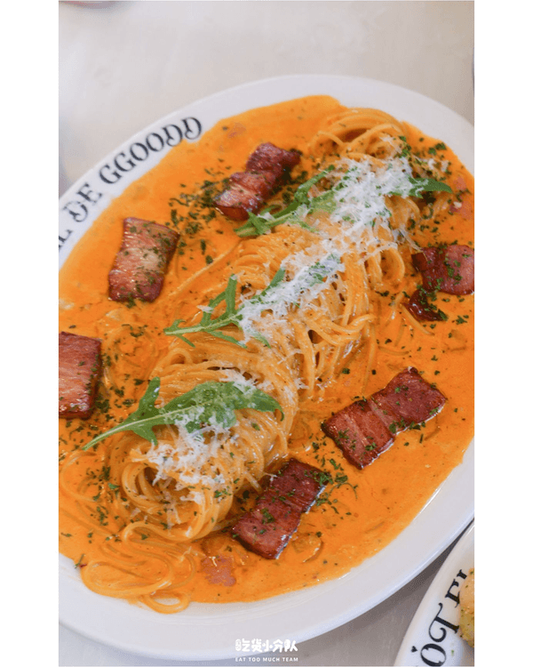 韓國首爾釜山14間打卡餐廳攻略🍴清潭洞米芝蓮一星創意韓料必食✨附人均價錢、營業時間🤩